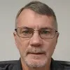 Glenn Schwoyer