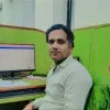 Lalit Rajpoot