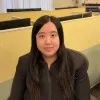Theresa Chan