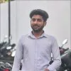 Vimal