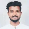 rahul jagtap