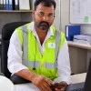 saroj kumar