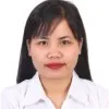 Kimmy kim