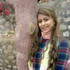 Foram Gada Kashyap