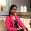 Shivani Shah