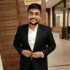 C Tejesh Varma