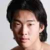 Samuel Kwak