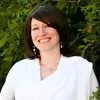Aline McIntyre