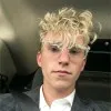 Dillon Childs
