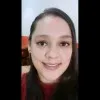 Nickole Murillo Calvo