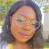 Jamee Neal