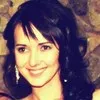 Meloni Munro