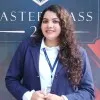 Shubhangini Awasthi