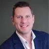 Kevin Canada