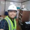Hadi Setiadi