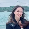 Sema Çelik