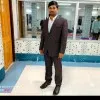 Surajit De