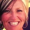 Kellie Graham