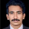ASWANTH