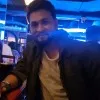Abhishek Gupta