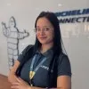 Elen Trevisol