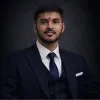 Aditya Sadhu