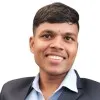 Ravindra Kamble