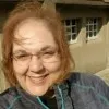 Barbara Werner
