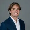 Angelo DeBrango