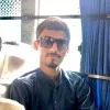 Usama Ansari