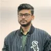 Md Mahbubul Islam Bhuiyan