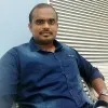 Thonthiguru Ganesan
