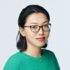 Liu Jun Yan
