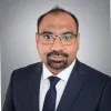 Deepu Karthikeyan