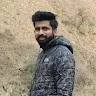 Ankit Agrawal