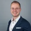Florian Hanf
