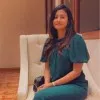 Aishath Hana