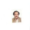 arun ganguly