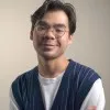 Nathan Tran