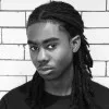 Ryon Davis