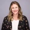Megan Davis