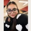 Ayesha Vijhani