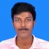 Prasanth