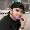 Daryl Segovia