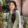Aqsa Iftikhar