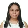 Camillfrash Savarez