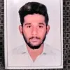 Vishal Kumar Patel