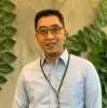 Tulus Nugroho