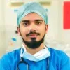 Saif Ullah Khan