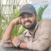 vasanth reddy